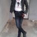 Manuel Vicente - Facebook