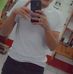 manuel vicente - Facebook