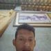 Manuel Vicente - Facebook