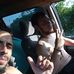 Manuel Vicente - Facebook