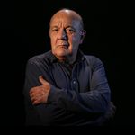 Manuel Vicente - @manuel_vicente.ok - Instagram