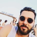 Manuel Vicente Albuquerque - @manuelvicente - Instagram