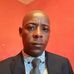 Manuel Vicente Lito Vicente - Facebook