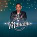 Manuel vicente monge quijije - Facebook