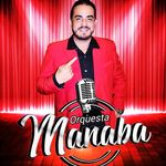 Manuel Vicente Monge Quijije - @orquestamanaba - Instagram