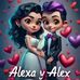 Manuel Vicente Slay - Facebook