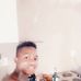 Manuel Vicente Tivane - Facebook