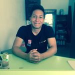Azael Manuel Vicuña - @azaelvicuna - Instagram