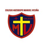 Colegio Arzobispo Manuel Vicuña (CAMV) - @colegio_manuelvicuna_oficial - Instagram