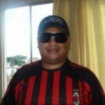 Danny Manuel Vicuña Rodriguez - @dannymanuelvicunarodriguez - Instagram