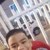 Jonathan Manuel Vicuña - Facebook