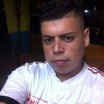 Jose Manuel Vicuna - @jose.m.vicuna.5 - Instagram