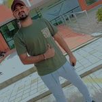 Jose Manuel Vicuña G. - @iam.jose_manuel - Instagram