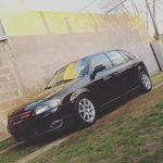 Juan Manuel Vicuña - @juanvicuna_ - Instagram