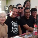 Manuel Vicuña - @ma.nuel1801 - Instagram