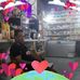 Manuel Vicuña - Facebook