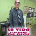 Manuel Vicuña - Facebook