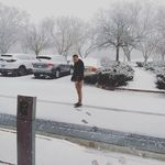 Manuel Vicuña - @manuelvba - Instagram