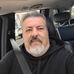 Manuel Vicuna - Facebook