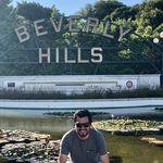 Manuel Vicuña - @manuelvicunag - Instagram