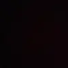 Manuel Vicuna - @manuelvicuna_ - TikTok