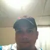 Manuel Vicuña - @manuel_svm - TikTok
