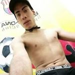 Manuel Vicuña - @manuelvicuna2 - Instagram