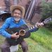 Manuel Vicuña - Facebook