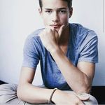 Manuel Vicuña - @manuvucun03 - Instagram