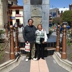 Manuel Vicuña Lazo - @manuelvicunalazo12 - Instagram