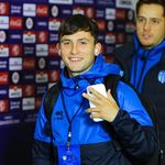 Manuel Vicuña Martinez - @manuelvicuna8 - Instagram