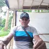 ManuelVicuña_14* - @user7296298177272 - TikTok