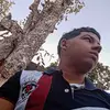 manuelvicuna - @manuelvicuna - TikTok