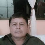 Victor Manuel Vicuña - @victormanuelvicuna - Instagram