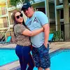Willy Manuel Urdaneta vicuña - @willy.manuel.urda - TikTok