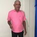 Esteban Manuel Vidal Durango - Facebook