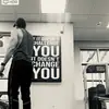 Manny - @manuelvidal8311 - TikTok