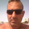 MANUEL 88 🇪🇸🇪🇸 - @manuel.vidal76 - TikTok