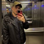 𝑀𝒶𝓃𝓊𝑒𝓁 - @manuel.vidal - Instagram
