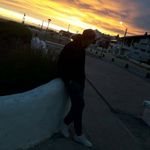 Manuel Vidal - @maanuel_vidal - Instagram