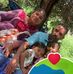 Manuel Vidal - Facebook