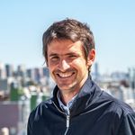 Manuel Vidal - @manuelrvidal - Instagram