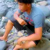 Manuel Vidal - @manuel.vidal80 - TikTok