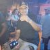 Manuel Vidal - Facebook