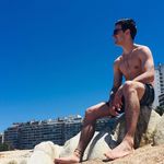 Manuel Vidal - @manuelvidall - Instagram