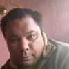 Manuel Vidal - @manuelvidal62 - TikTok