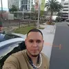 Manuel Vidal - @manuelvidal2 - TikTok