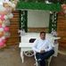 Manuel Vidal - Facebook