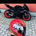 Manuel Vidal - Facebook
