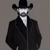 Manuel Vidal - @manuelvidal414 - TikTok